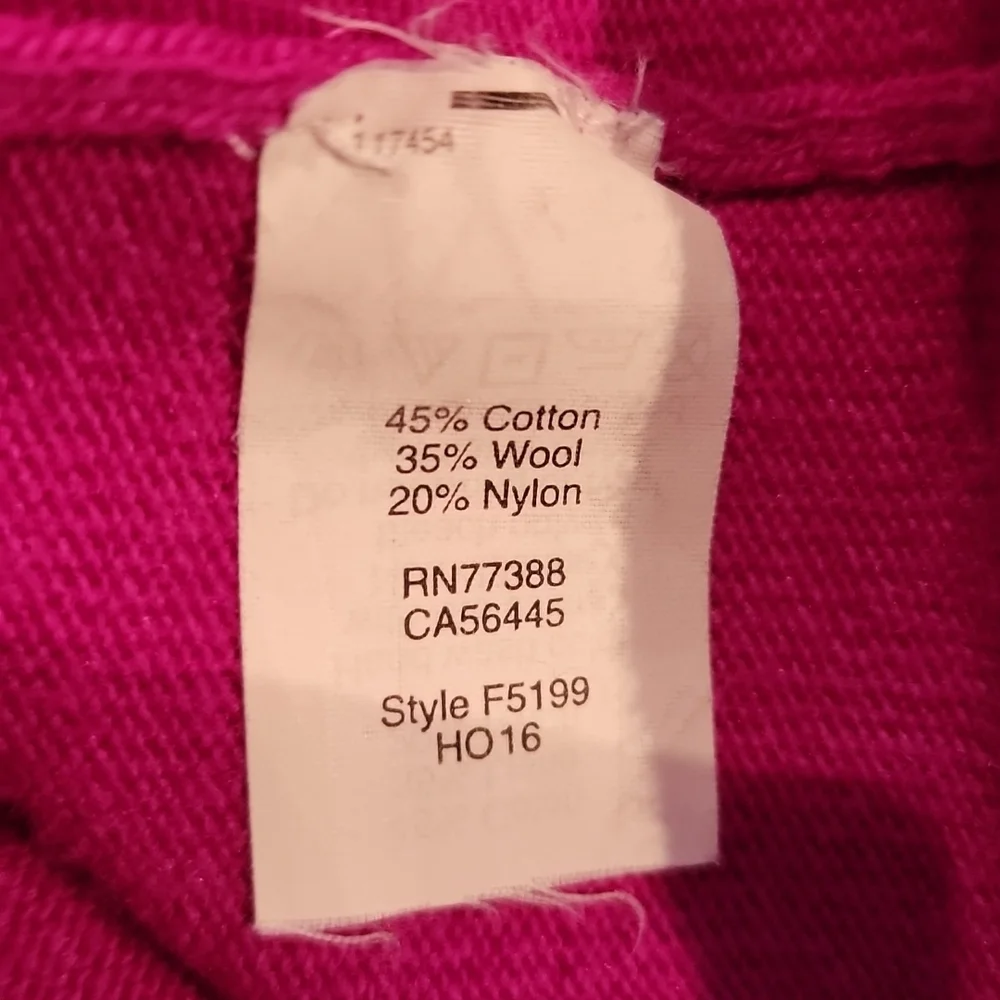 J.Crew Sweater